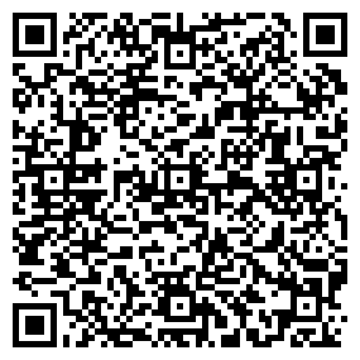 kod QR z danymi kontaktowymi 27204935000000
