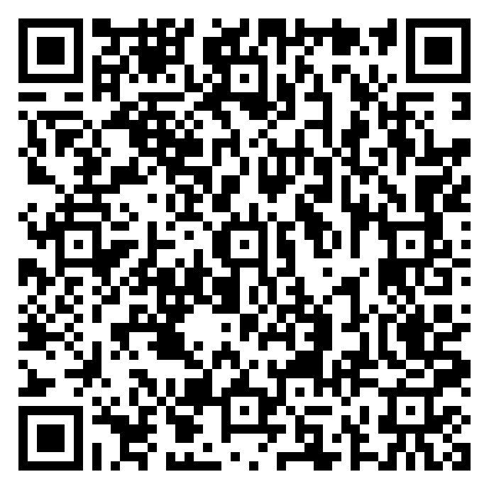 kod QR z danymi kontaktowymi 34160438900000