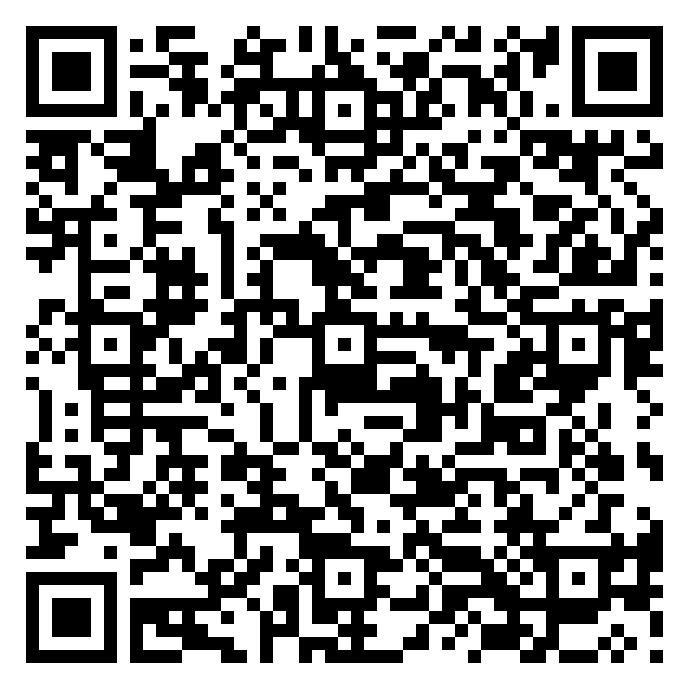 kod QR z danymi kontaktowymi 22179345200000