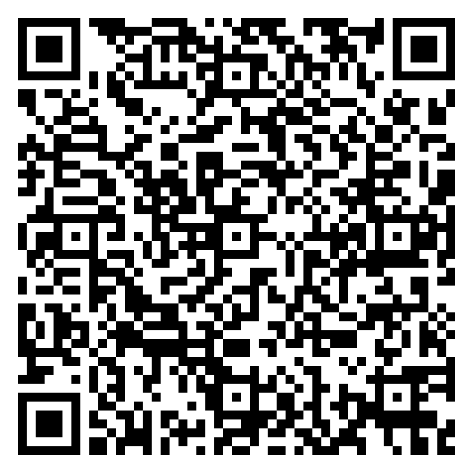 kod QR z danymi kontaktowymi 54003012900000