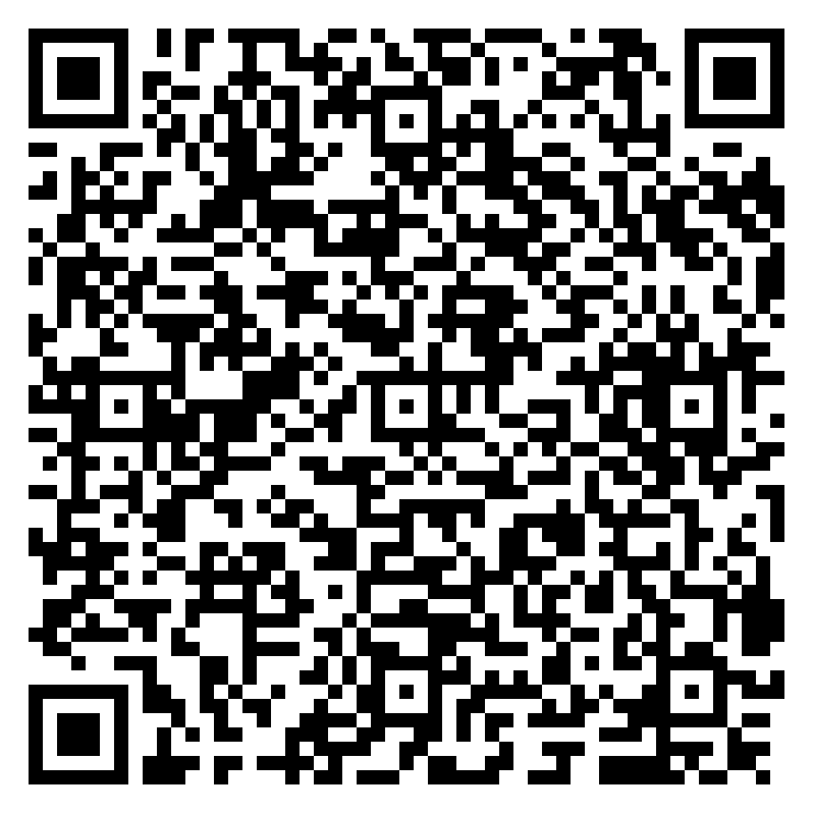 kod QR z danymi kontaktowymi 36596226500000