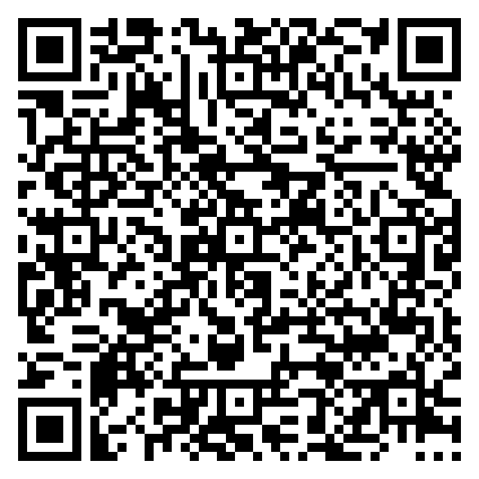kod QR z danymi kontaktowymi 18093214900000