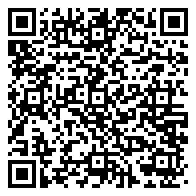 kod QR z danymi kontaktowymi 38778881500000