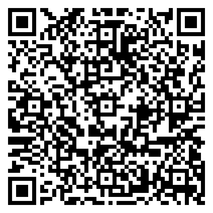 kod QR z danymi kontaktowymi 38077785000000