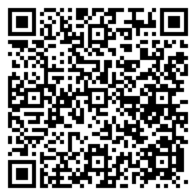 kod QR z danymi kontaktowymi 38681193700000