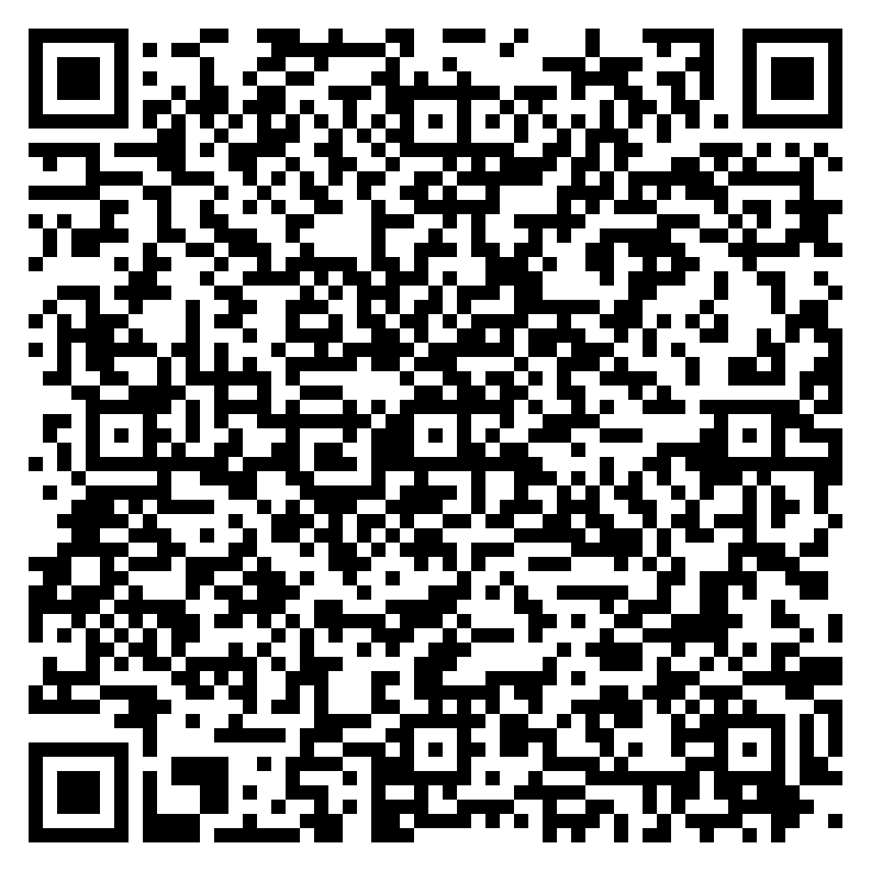 kod QR z danymi kontaktowymi 18105173500000