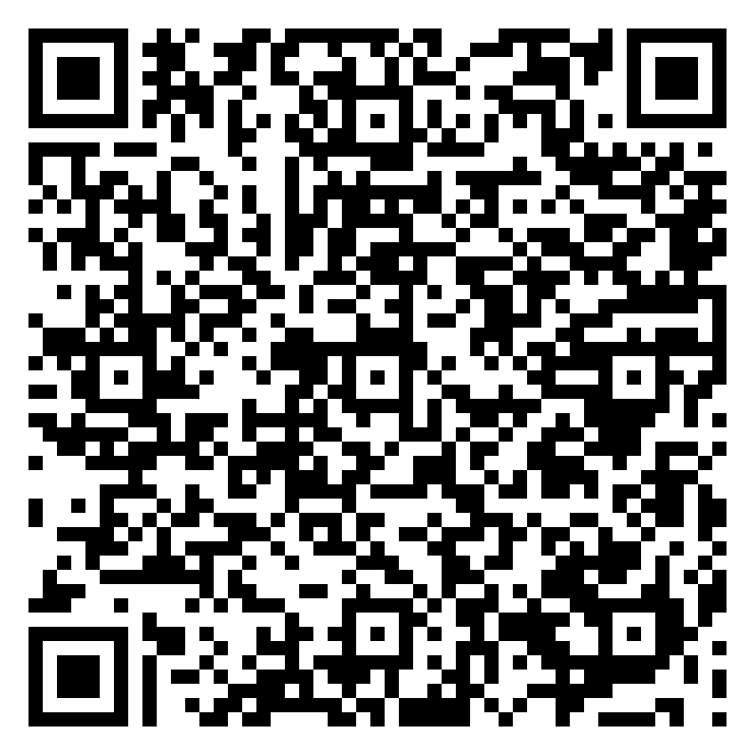 kod QR z danymi kontaktowymi 83121160100000