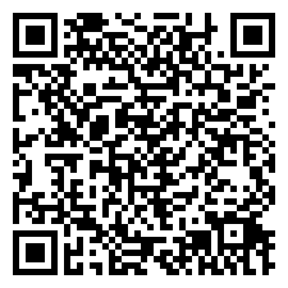 kod QR z danymi kontaktowymi 52172383800000