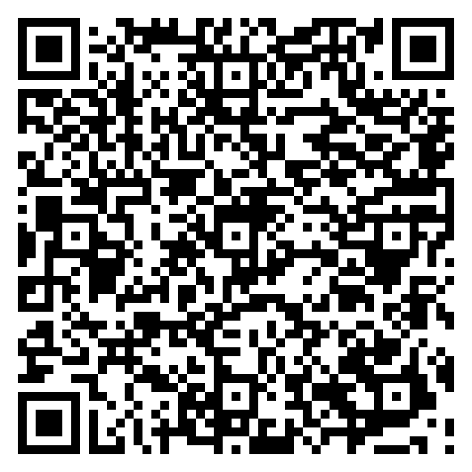 kod QR z danymi kontaktowymi 30008088600000
