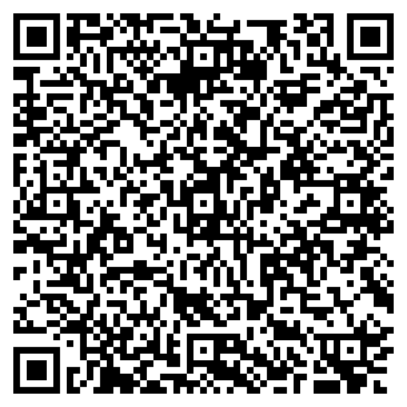 kod QR z danymi kontaktowymi 36691728400000