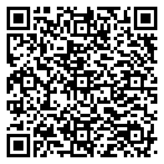 kod QR z danymi kontaktowymi 52815209500000