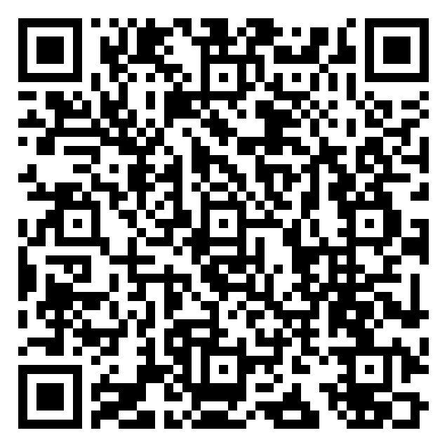 kod QR z danymi kontaktowymi 38445301400000
