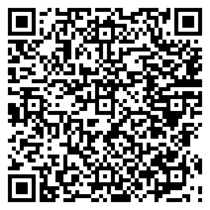 kod QR z danymi kontaktowymi 14186733300000
