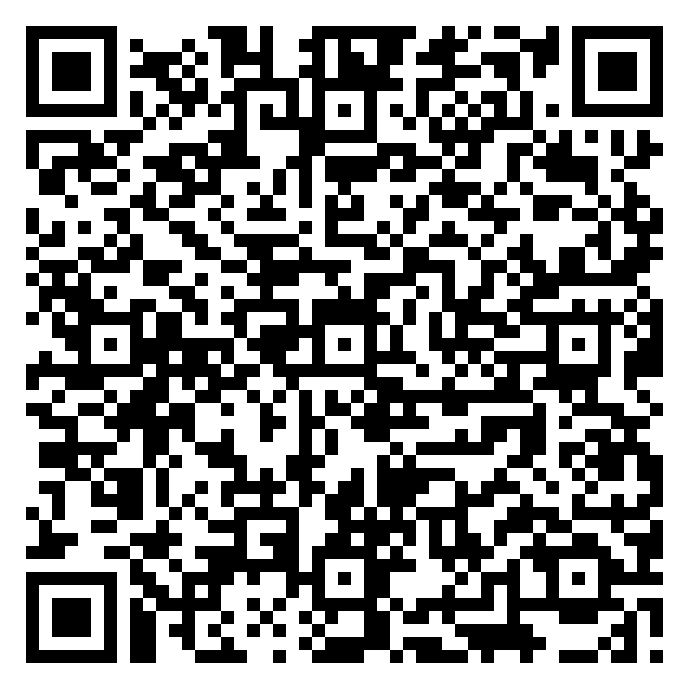 kod QR z danymi kontaktowymi 52546207900000
