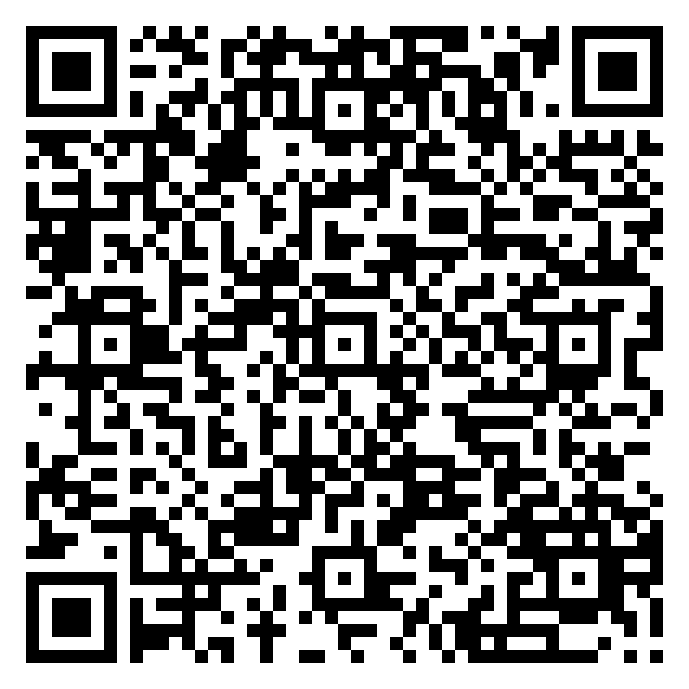 kod QR z danymi kontaktowymi 52155875300000