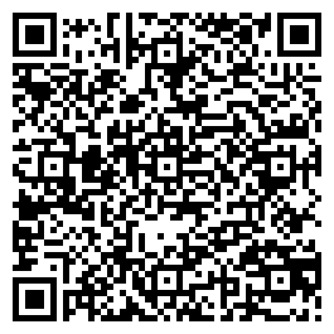 kod QR z danymi kontaktowymi 49053222000000