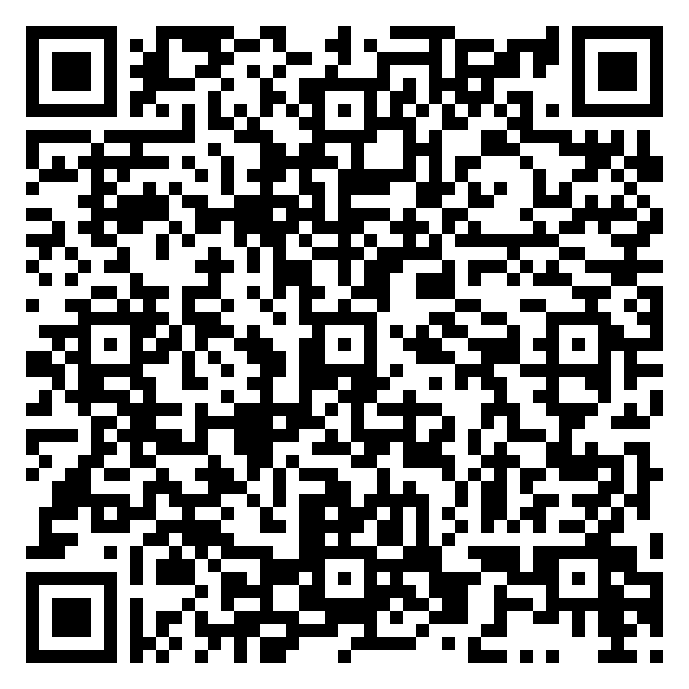 kod QR z danymi kontaktowymi 27654027700000