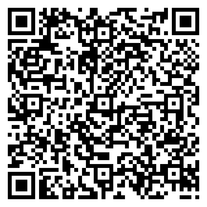 kod QR z danymi kontaktowymi 63427462000000