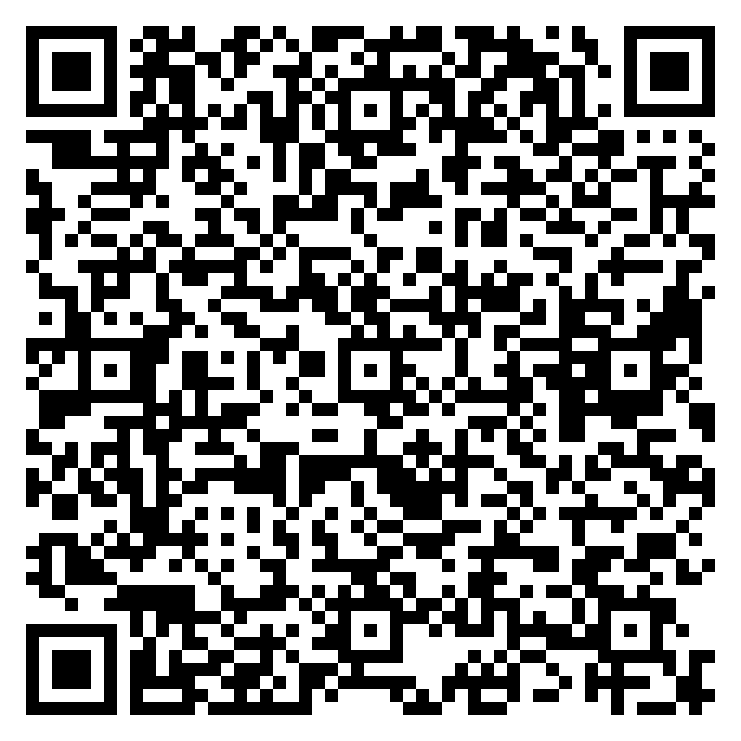 kod QR z danymi kontaktowymi 24038066600000