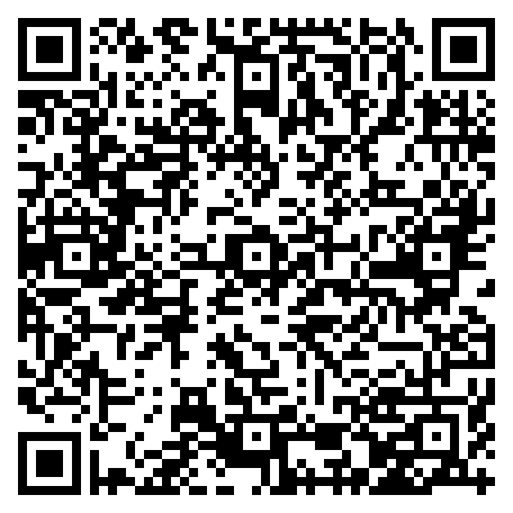 kod QR z danymi kontaktowymi 27806842000000