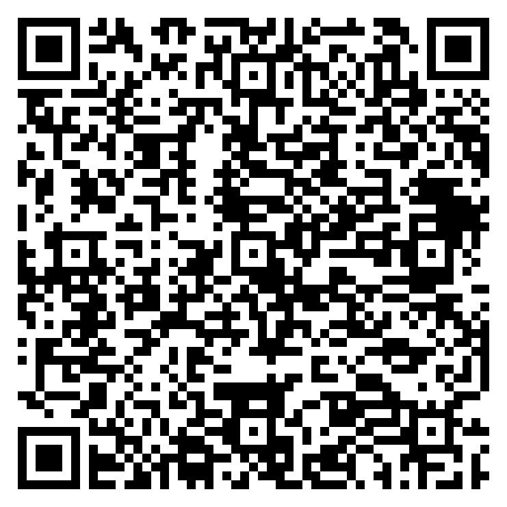 kod QR z danymi kontaktowymi 38605106000000