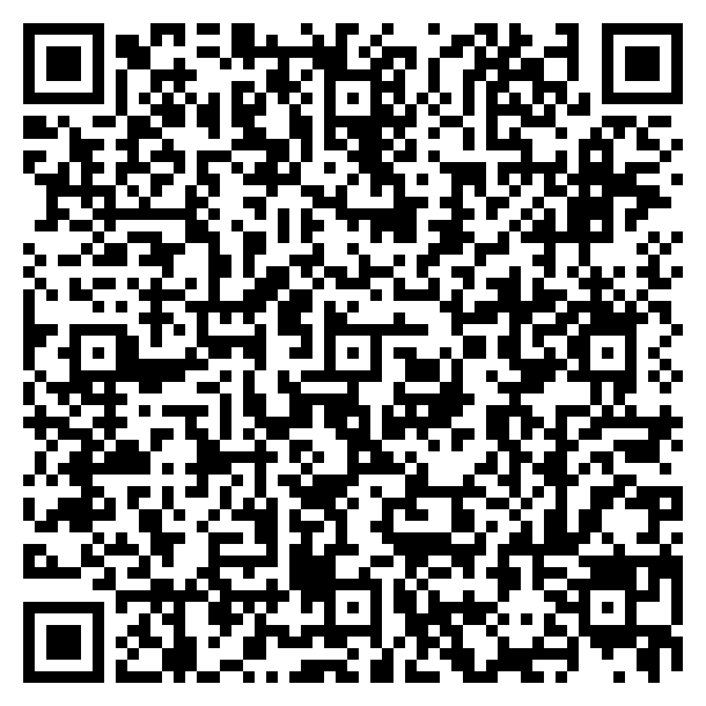 kod QR z danymi kontaktowymi 38588364000000