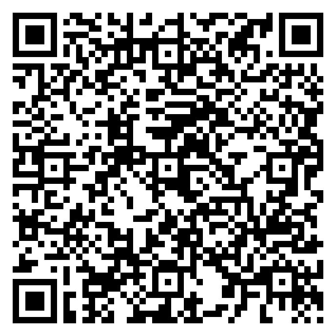 kod QR z danymi kontaktowymi 01580734300000