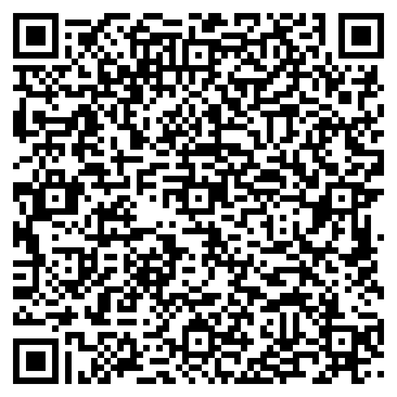 kod QR z danymi kontaktowymi 27661435000000