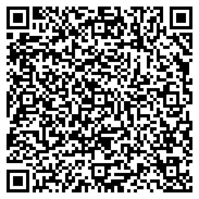 kod QR z danymi kontaktowymi 36164877300000