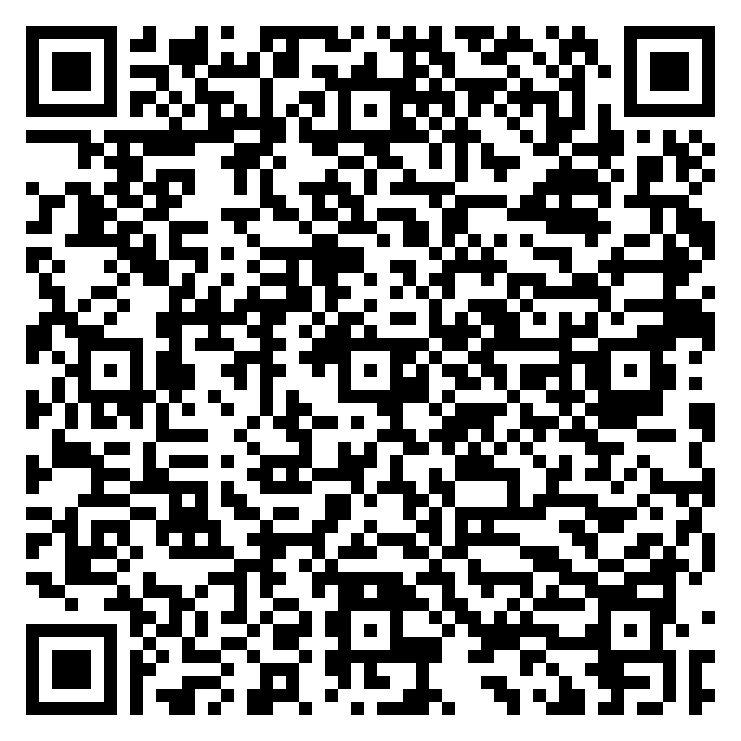 kod QR z danymi kontaktowymi 54060440600000