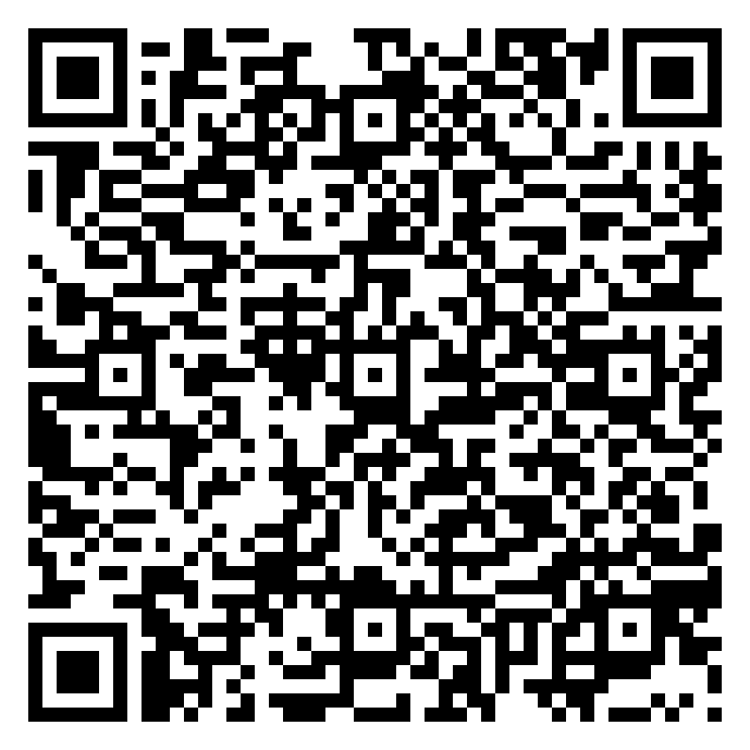 kod QR z danymi kontaktowymi 54082422000000