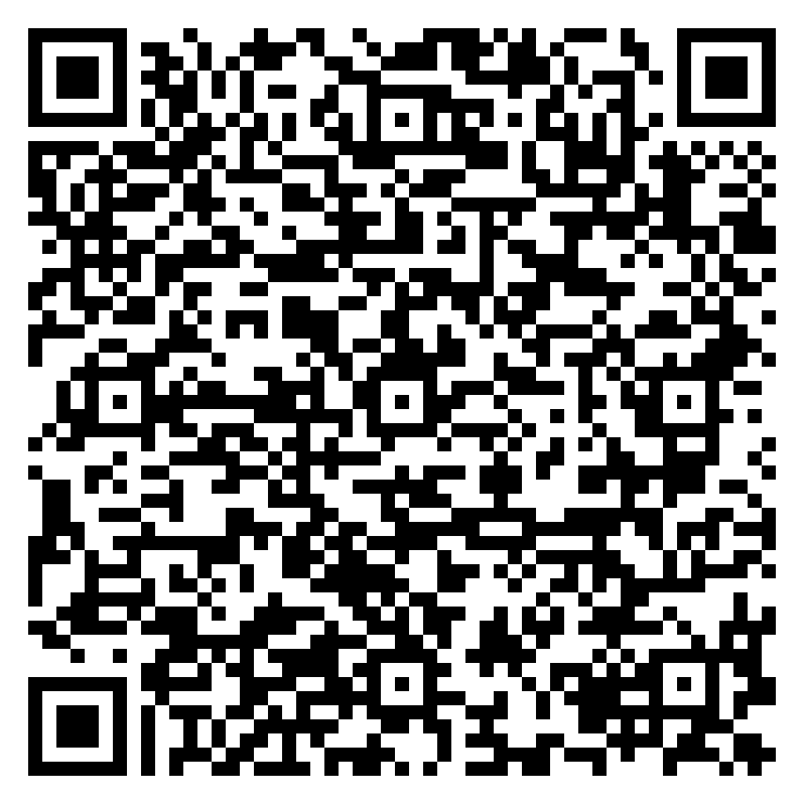 kod QR z danymi kontaktowymi 24010093900000
