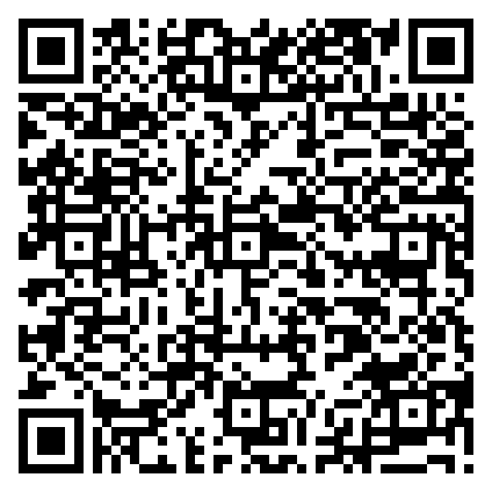 kod QR z danymi kontaktowymi 36379082500000