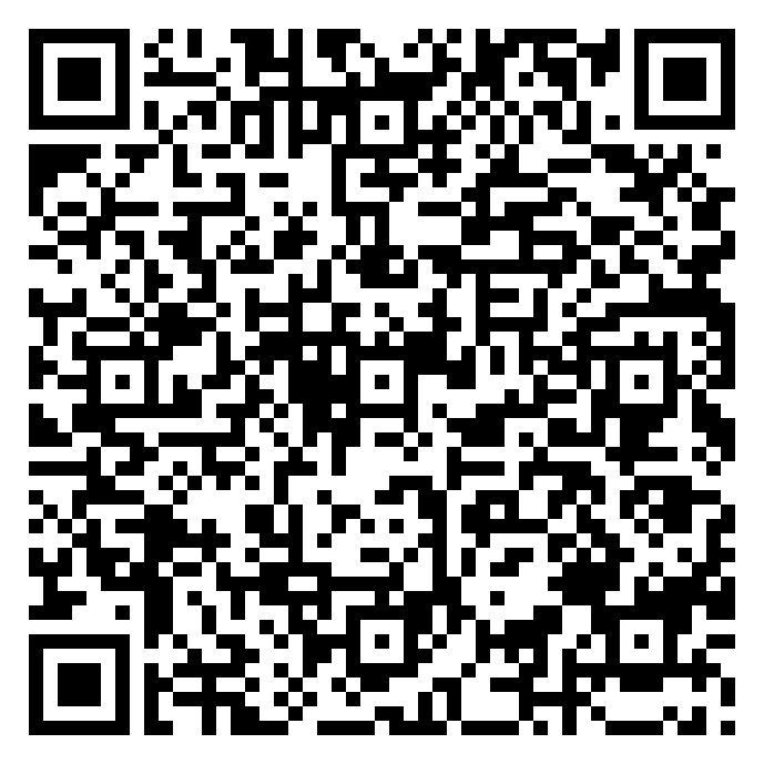 kod QR z danymi kontaktowymi 52480763600000