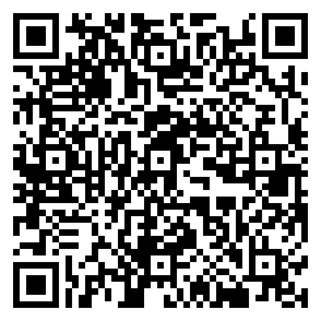 kod QR z danymi kontaktowymi 23010698000000