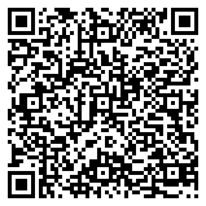kod QR z danymi kontaktowymi 38263084800000
