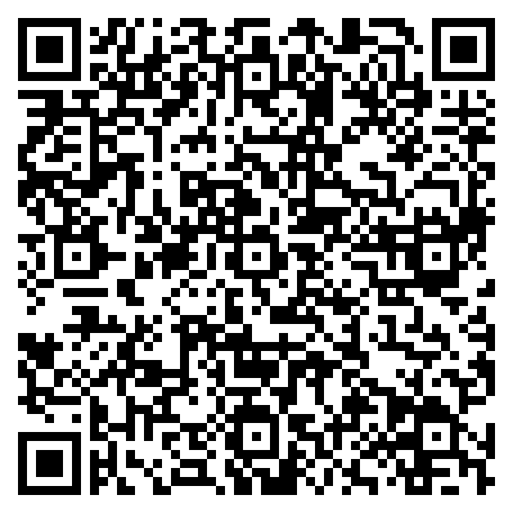 kod QR z danymi kontaktowymi 36889100500000