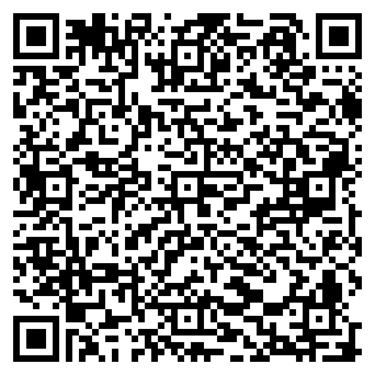 kod QR z danymi kontaktowymi 39011086400000