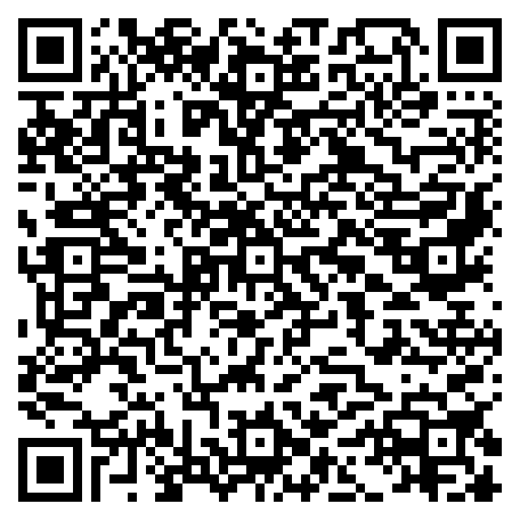 kod QR z danymi kontaktowymi 26026752300000