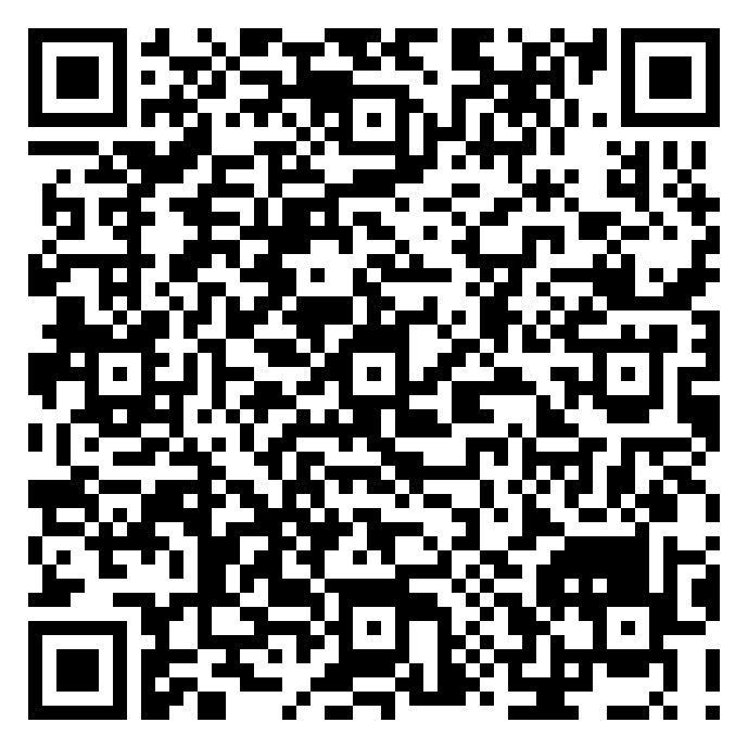 Kancelaria Finansowo-Prawna Profesja kod QR z danymi kontaktowymi kod QR z danymi kontaktowymi 22209387000000