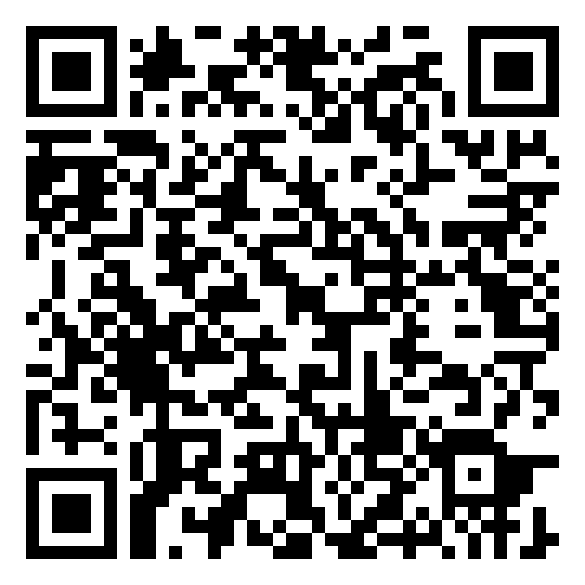 kod QR z danymi kontaktowymi 52113420800000