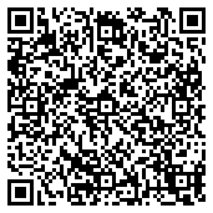 kod QR z danymi kontaktowymi 29267013900000