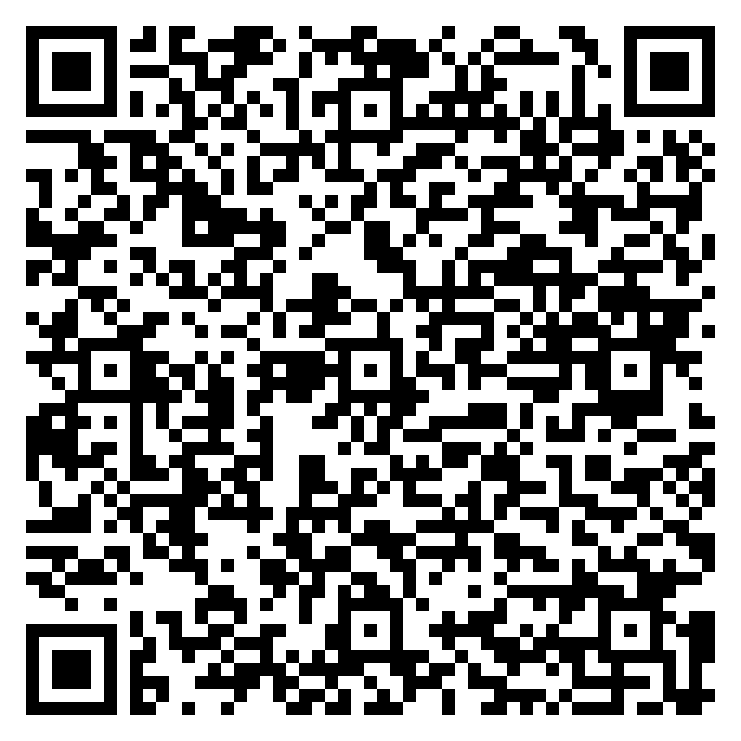 kod QR z danymi kontaktowymi 12297999500000