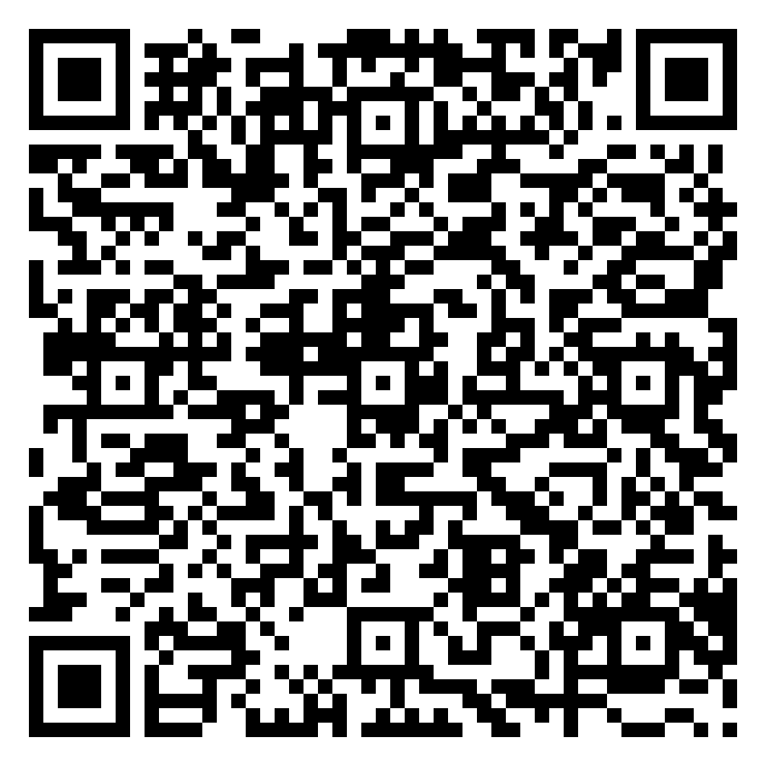 kod QR z danymi kontaktowymi 26037375100000