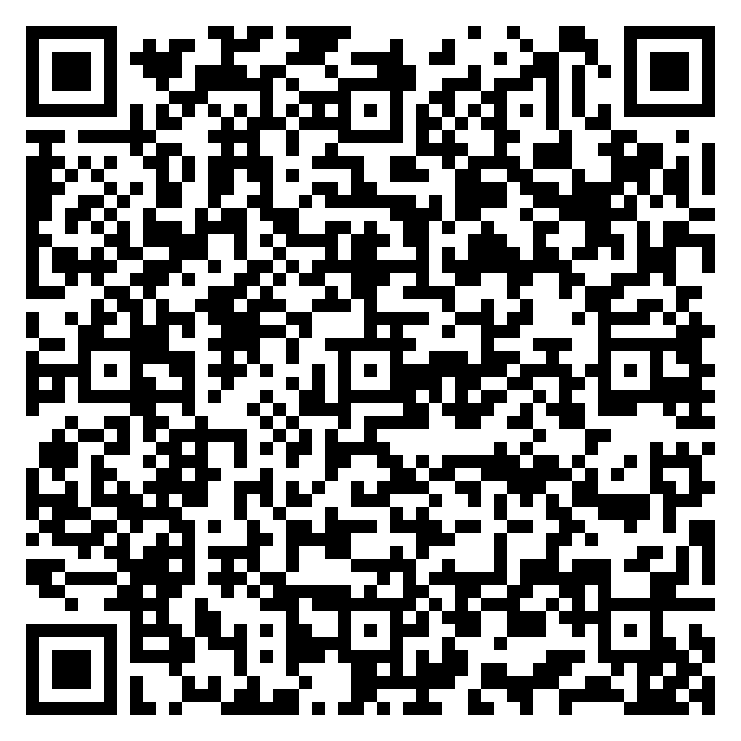 kod QR z danymi kontaktowymi 52893996100000
