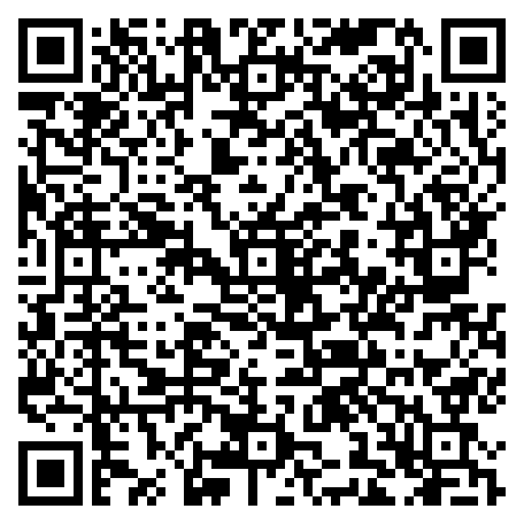 kod QR z danymi kontaktowymi 52497020100000