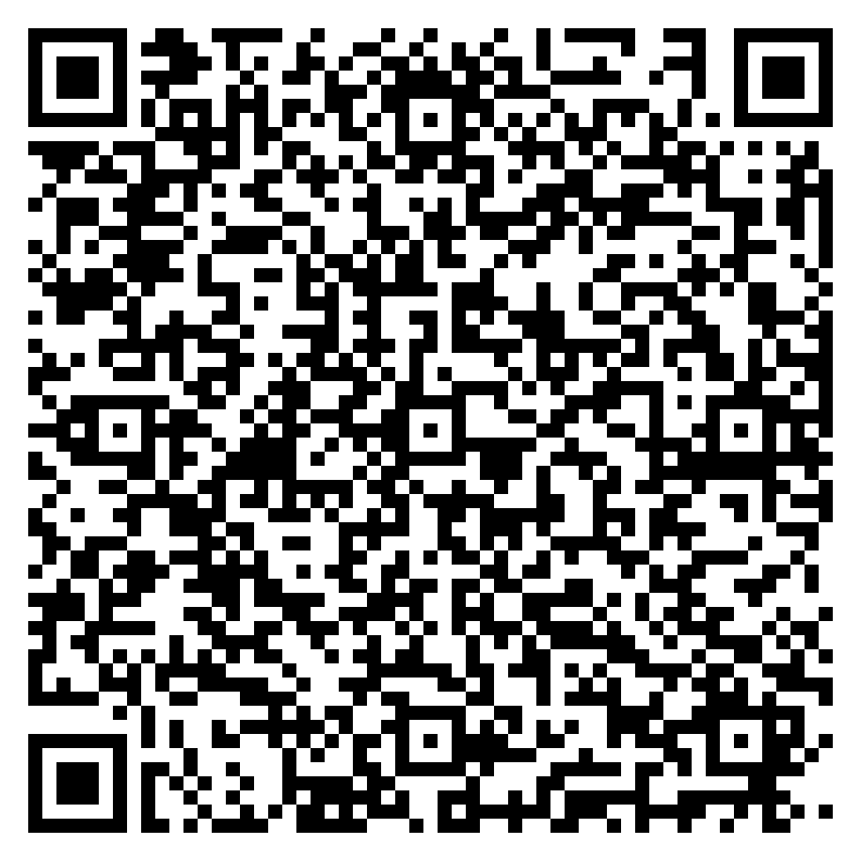 kod QR z danymi kontaktowymi 36770220300000