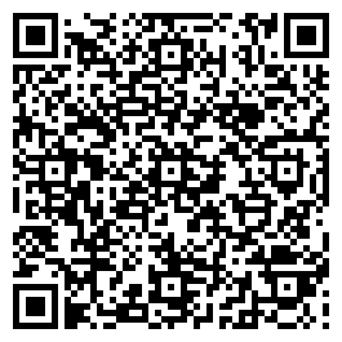 kod QR z danymi kontaktowymi 38424280800000
