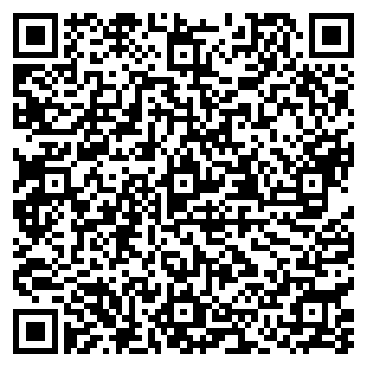 kod QR z danymi kontaktowymi 71035699000000
