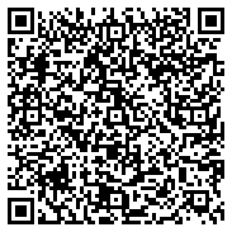 kod QR z danymi kontaktowymi 14646418900000